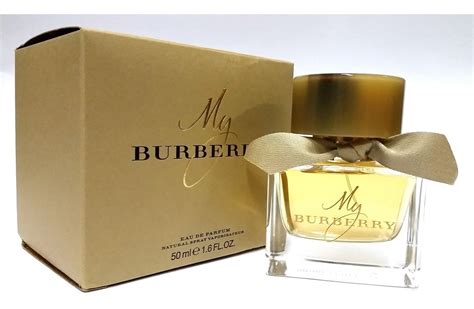 qual o melhor perfume burberry feminino|Burberry perfume perfume.